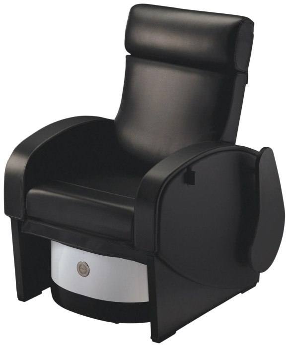 Living Earth Crafts Club LE Pedicure Chair