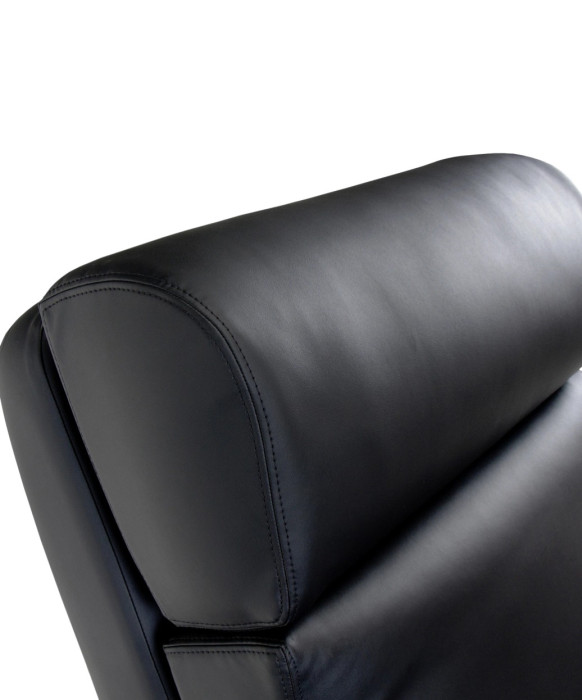 Living Earth Crafts Contour II Pedicure Chair