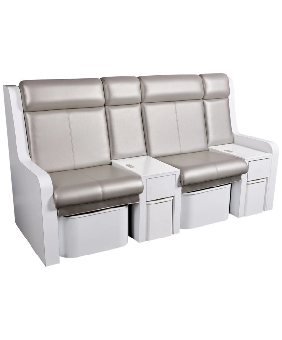 Living Earth Crafts Adapta PediBench