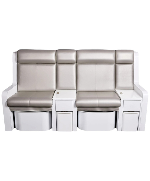 Living Earth Crafts Adapta PediBench