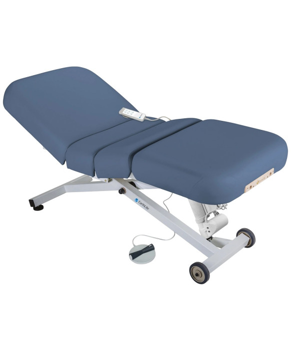 EarthLite Ellora Electric Lift Massage Table