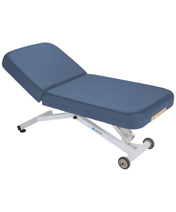 EarthLite Ellora Electric Lift Massage Table