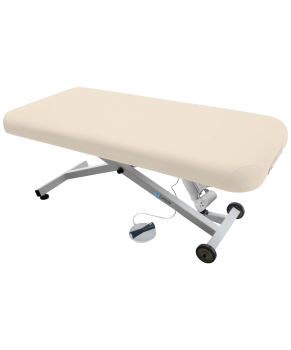 EarthLite Ellora Electric Lift Massage Table