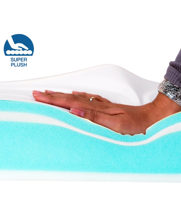 EarthLite Ellora LX Multi Purpose Treatment Table