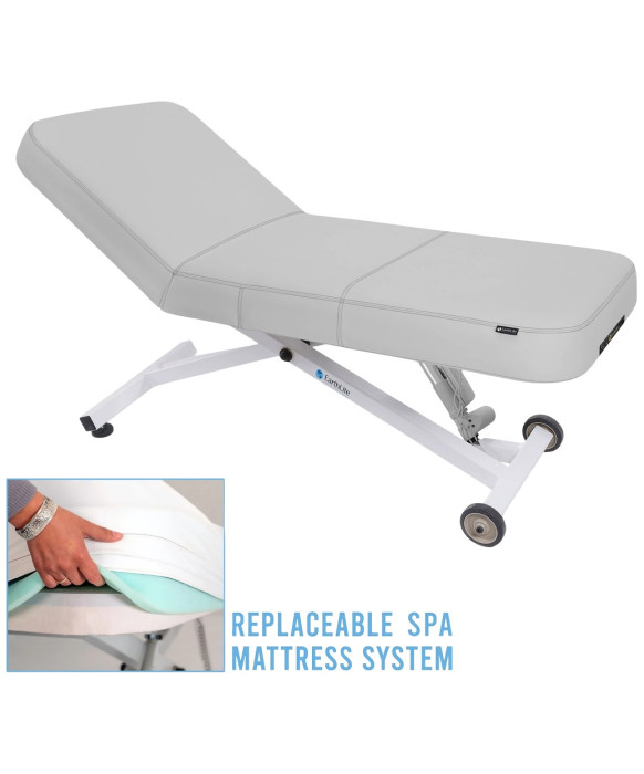 EarthLite Ellora LX Multi Purpose Treatment Table