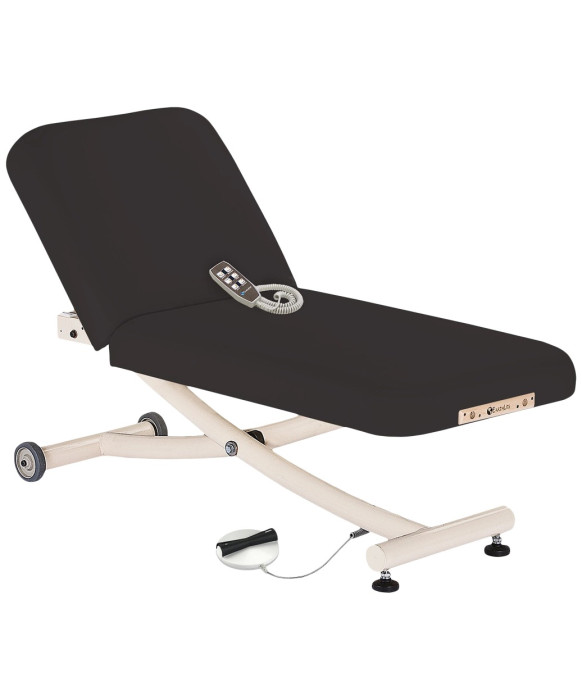 EarthLite Ellora Vista Treatment Table