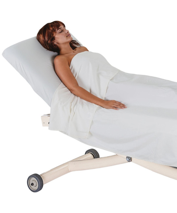 EarthLite Ellora Vista Treatment Table