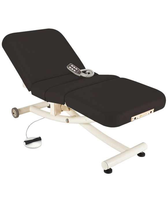 EarthLite Ellora Vista Treatment Table