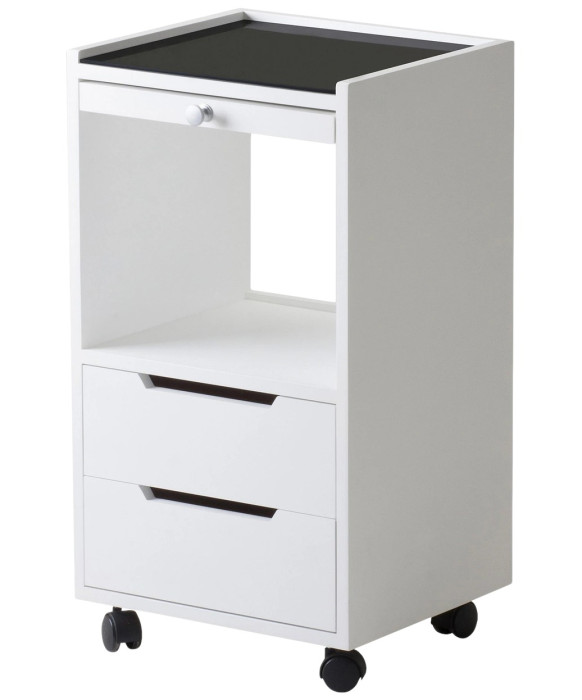 Living Earth Crafts Alpha 2 Trolley