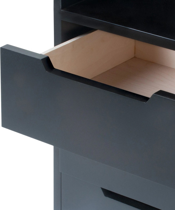 Living Earth Crafts Alpha 2 Trolley