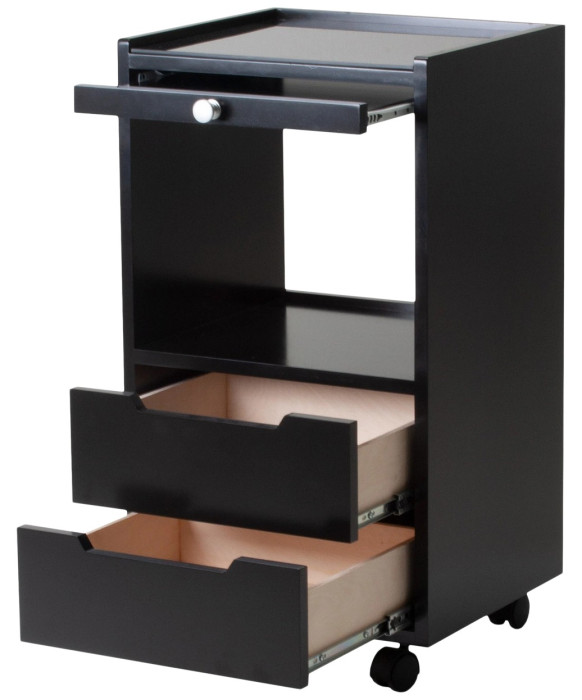 Living Earth Crafts Alpha 2 Trolley