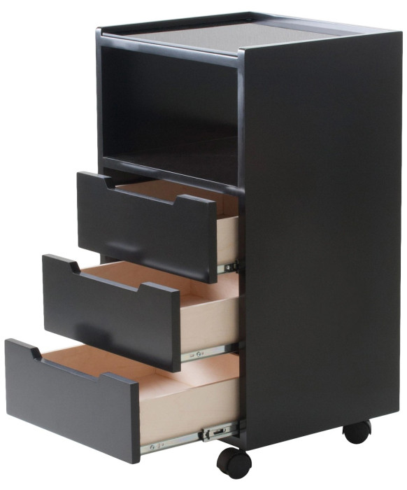 Living Earth Crafts Alpha 3 Trolley