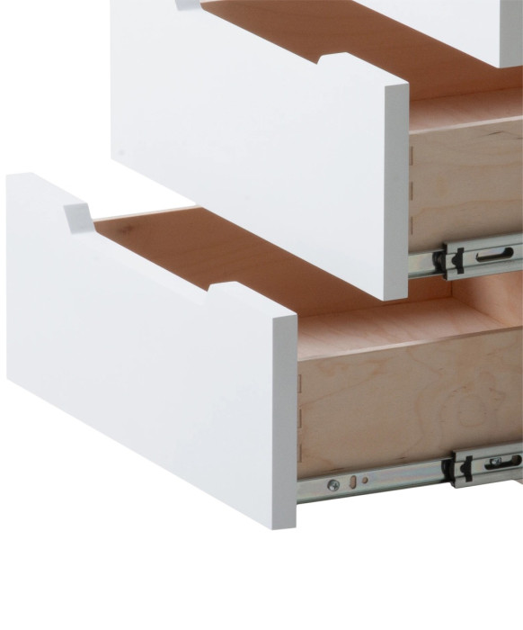 Living Earth Crafts Alpha 3 Trolley