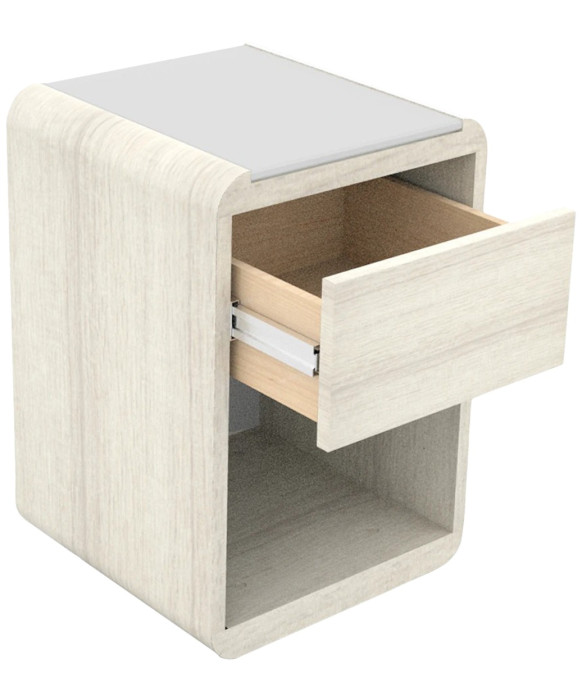 Living Earth Crafts Parker Mini Trolley