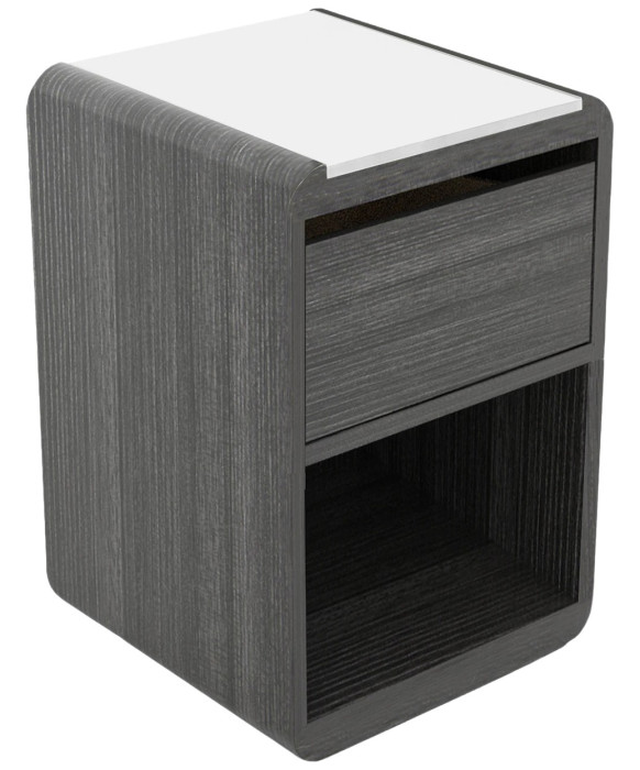 Living Earth Crafts Parker Mini Trolley
