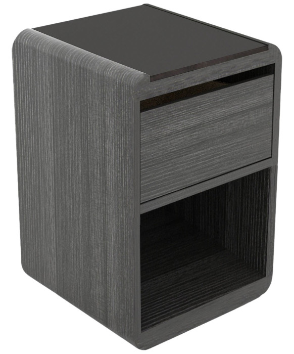 Living Earth Crafts Parker Mini Trolley