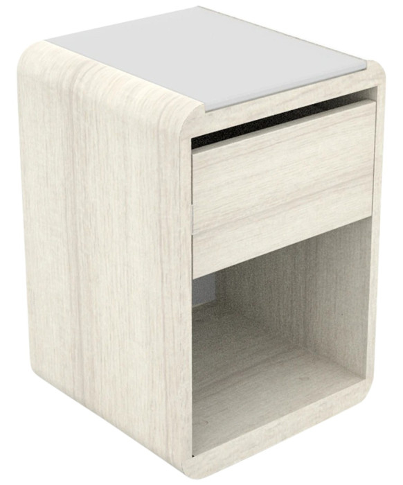 Living Earth Crafts Parker Mini Trolley
