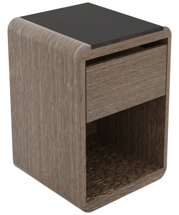 Living Earth Crafts Parker Mini Trolley