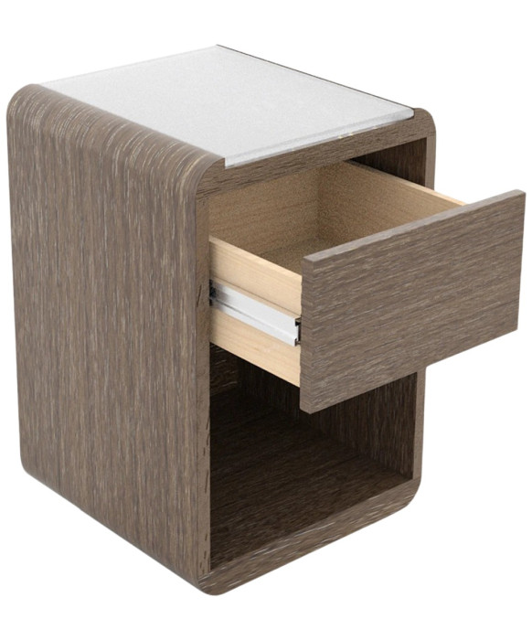 Living Earth Crafts Parker Mini Trolley