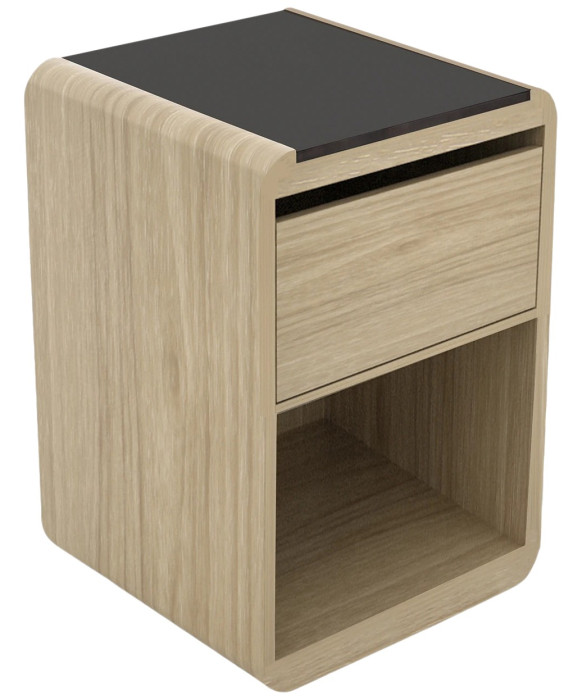Living Earth Crafts Parker Mini Trolley