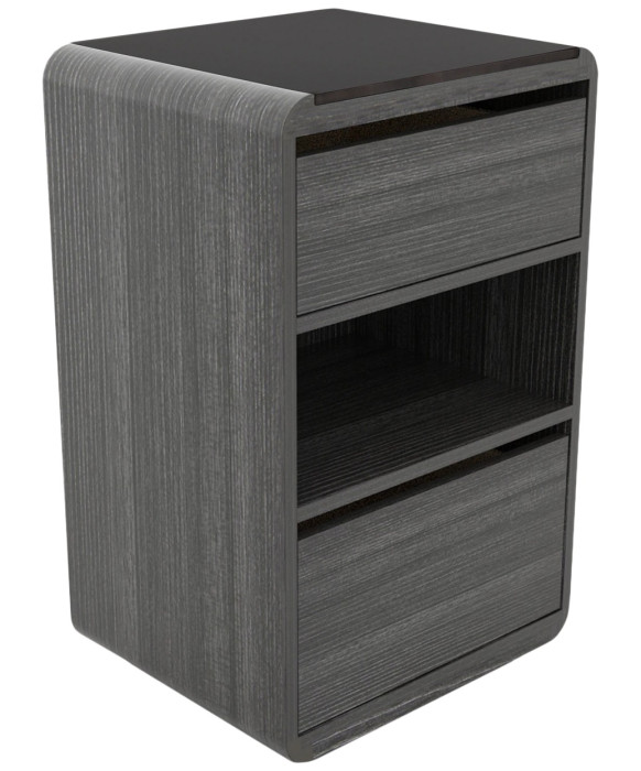 Living Earth Crafts Parker Trolley