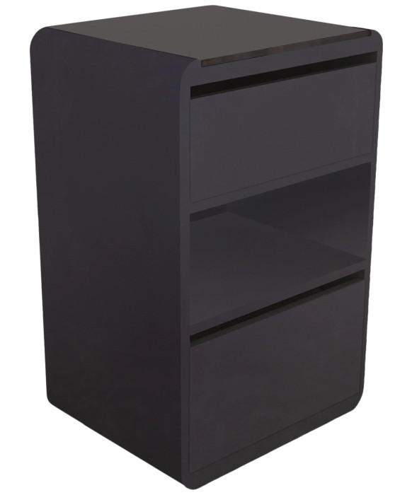 Living Earth Crafts Parker Trolley