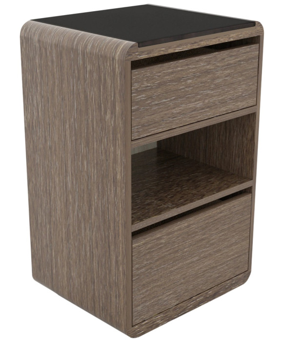 Living Earth Crafts Parker Trolley