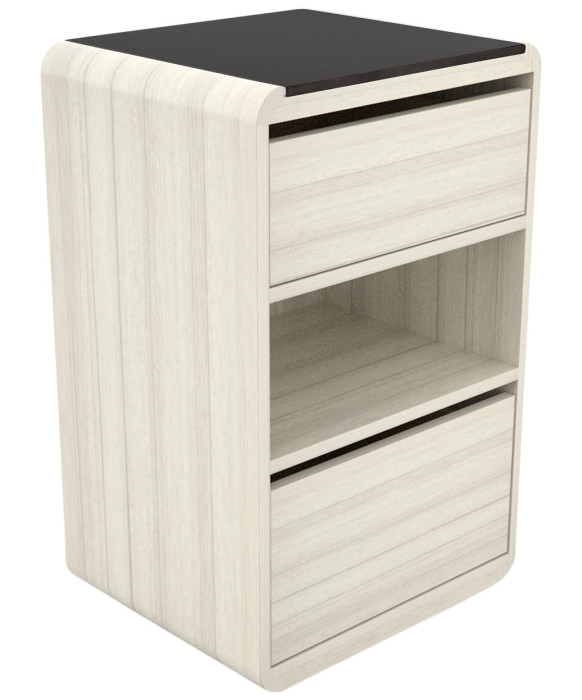 Living Earth Crafts Parker Trolley