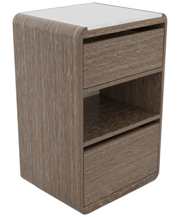 Living Earth Crafts Parker Trolley