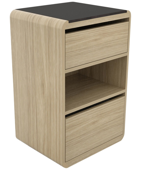 Living Earth Crafts Parker Trolley
