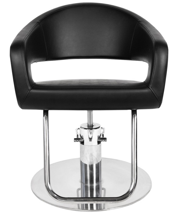 Collins E500 Arch Salon Styling Chair