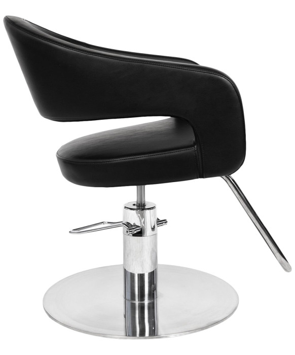 Collins E500 Arch Salon Styling Chair
