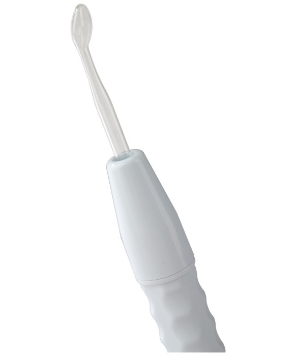 Silver Fox P-02 Portable High Frequency Machine