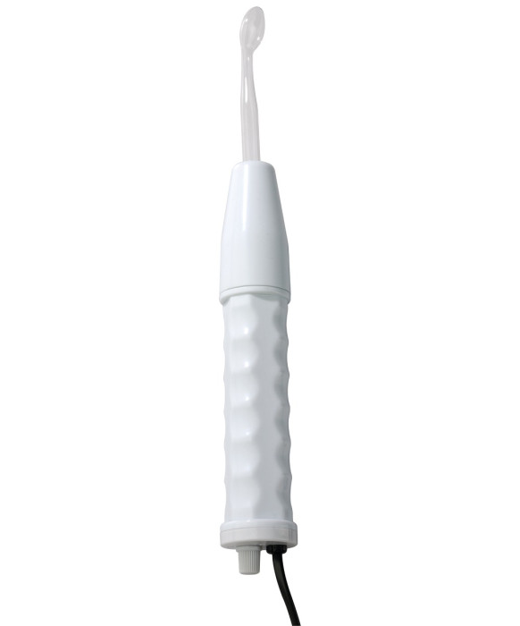 Silver Fox P-02 Portable High Frequency Machine