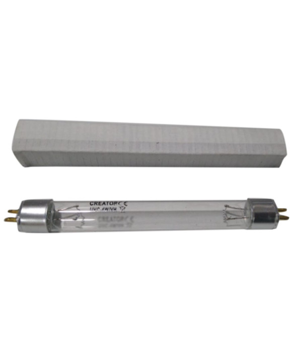 Silver Fox F-003 Facial Steamer