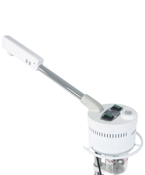 Silver Fox F-003 Facial Steamer