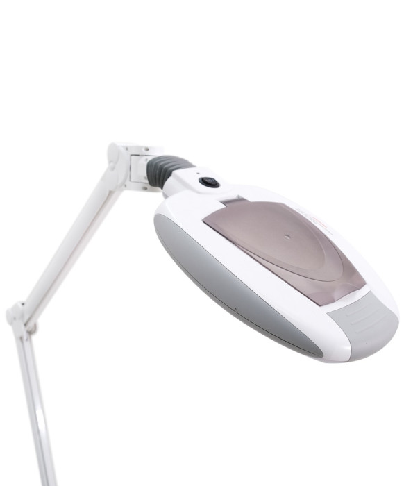 Silver Fox F-3021 Ultimate Multifunction Facial Machine