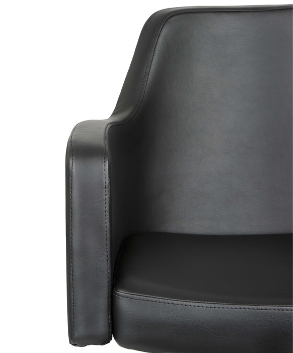 Vienna Salon Styling Chair