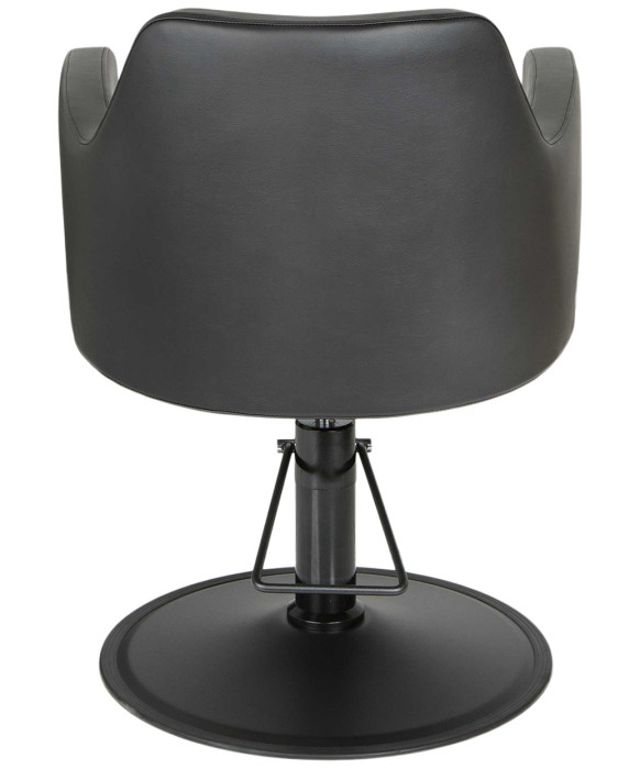 Vienna Salon Styling Chair
