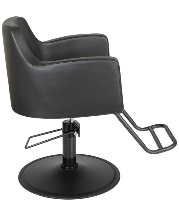 Vienna Salon Styling Chair