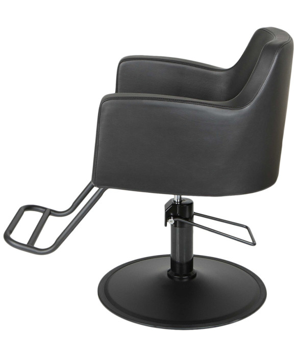 Vienna Salon Styling Chair