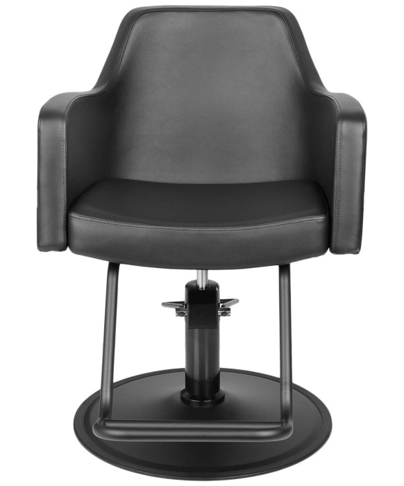 Vienna Salon Styling Chair