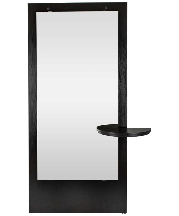 Allegro Styling Station w/ Shelf