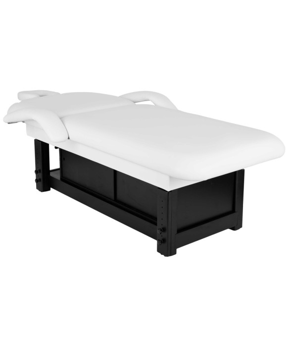 Multi Purpose Massage Table