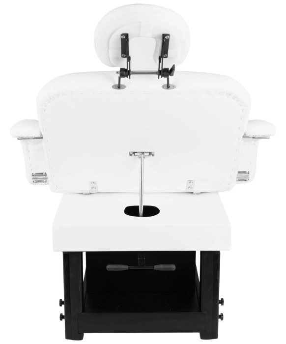 Multi Purpose Massage Table