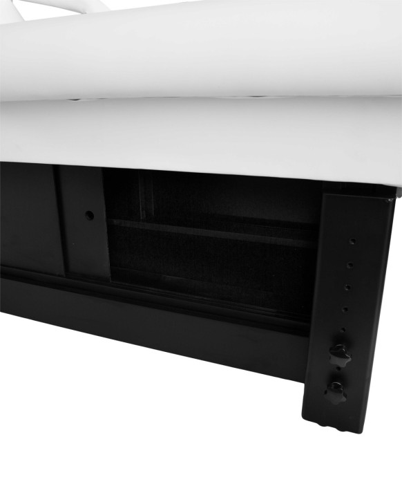 Multi Purpose Massage Table