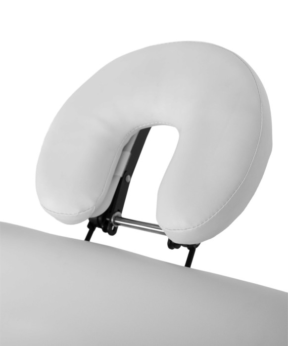 Multi Purpose Massage Table