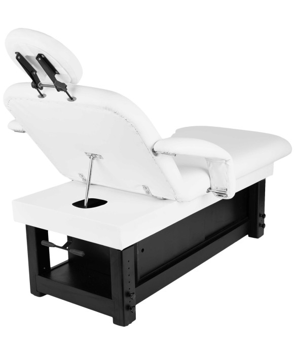 Multi Purpose Massage Table
