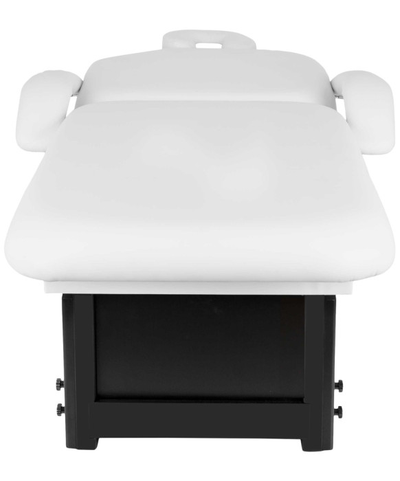 Multi Purpose Massage Table