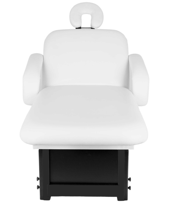 Multi Purpose Massage Table
